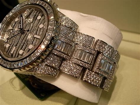 very expensive rolex watch|Rolex cheapest price.